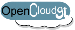 opencloudgt