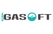 gasoft