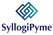 syllogipyme